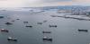 France Deploys Mine-Clearing Equipment to Strait of Hormuz