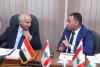 Agricultural Development Programme plans to double financing portfolio to EGP 10bn, expand foreign currency lending