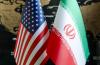 U.S.-Iran Negotiations Reportedly Set to Resume in Pakistan After Khamenei Funeral