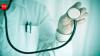 Activist proposes ‘One Nation, One Health’ for free universal healthcare