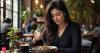 African Proverb of the Day: “One who eats alone cannot… — Life lessons on happiness, community, loneliness, human connection and why life is better together