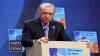Turkiye's Erdogan says Israel must not scupper US-Iran deal