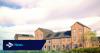 Proposals for new affordable homes in Easterhouse submitted to council for approval