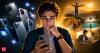 Psychology says people who keep changing their phones and always have the latest ones aren't necessarily showing off, they may be chasing more than technology