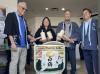 Honoring a Legacy of Mutual Support