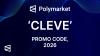 New Polymarket promo code “CLEVELAND” launches $20 NFL Preseason bonus for Saturday games