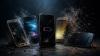 Global AI Boom Could Kill Off Budget Smartphones Next Year
