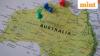 Australia hikes student visa fee again- Indians will now pay  ₹1.65 lakh | All you need to know