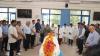 Delhi University Former Professor Rajeshwar Prasad Maheshwari's Body Donated To AIIMS Bhopal