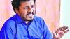 Police should act impartially in caste killing crimes: NGO