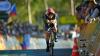 Vingegaard wins opening team time trial at Tour de France