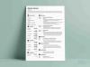 Use an ai resume builder for AI career coaching now