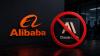 Alibaba Bans Claude for Employees Amid China Spying Code Concerns
