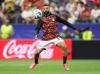 Egypt edge Aussies on penalties to reach World Cup last 16