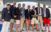 2026 Newport Bermuda Race prizegiving