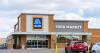 Aldi expanding into Colorado, applies for permits at two Denver locations