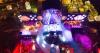 Tomorrowland Thailand 2026: Dates, tickets and line-up of music festival