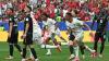 Canadian men's historic World Cup run ends as Morocco wins Round of 16 match, 3-0