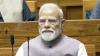 PM Modi receives digital death threat prior to Melbourne trip; Australia to probe: Reports