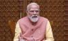Australian Police Probe Online Threat Ahead of Modi Visit