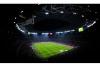 World Cup midnight matches raise health, productivity concerns among Tanzanian fans