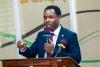 Go to work, keep businesses open on July 7, government tells Tanzanians