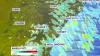 ‘Big change’ in conditions for coastal NSW amid incoming wet weather