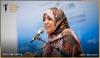 Yemen: Systematic Incitement Campaign Targeting Nobel Laureate Tawakkol Karman