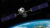 China tests new ‘record-breaking’ satellite engine designed for 14 hours of continuous operation