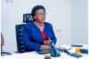 AI and innovation take centre stage as East Africa charts new future for Kiswahili