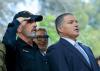 Shin Bet building program to help police tackle rampant Arab crime wave — reports
