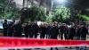 Teenager killed in Haifa marks 150th person murdered by violence in Arab sector in 2026