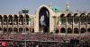 Iran prepares for up to 3,000 deaths at Khamenei's funeral, one of the costliest state funerals in modern history: Report