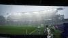 France vs Paraguay at ‘high risk’ of being DELAYED as World Cup clash in Philadelphia faces dangerous weather