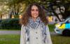 Palestine Action founder tells supporters to join new groups to avoid ban