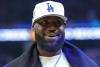 LeBron James Video Emerges From Akron, Ohio as Rich Paul Gives Update on Career Decision