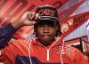 Dallas-area offensive lineman Mason Joshua commits to Arizona Wildcats