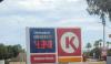 Gas prices trend down for July Fourth travelers