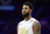 Celtics Assistant Addresses Paul George Joining Team in Jaylen Brown Trade