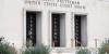 Trump officials were so extreme in transgender health case that a Texas judge hit pause