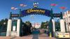 Disneyland Paris sale reduces Halloween trips by £100 including travel, hotel and park entry
