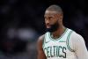 Bill Simmons Describes Learning of Jaylen Brown Trade After Colonoscopy
