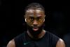 “You’re Not in the Top Five NBA”: Celtics Legend Reminds Jaylen Brown of Harsh Reality After Trade to 76ers