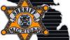 Northern Michigan hit-and-run crash kills 1, injures another