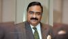 Souvagya Mohapatra Appointed As Chair Of FICCI Eastern Region Tourism Committee