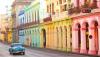 Little Cuba festival is back with new date and schedule in Torremolinos