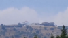 Lebanon’s Health Ministry Updates Israeli Aggression Toll as Attacks Continue