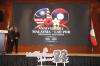 Laos, Malaysia Launch 60th Anniversary of Diplomatic Relations