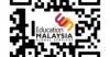 MALAYSIA'S GLOBAL UNIVERSITY ACHIEVEMENT SHOULD NOT BE MISREPRESENTED