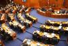 North Dakota Supreme Court tosses ballot measure, finding term limits proposal unconstitutional